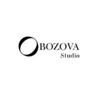 obozovaru