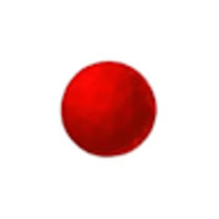 GAMDOM PROMO CODE