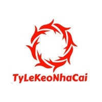 tylekeonhacai5
