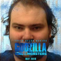Christopher Petesch