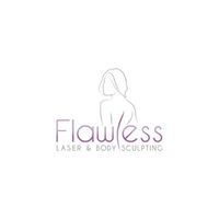 Flawless Laser & Body Sculpting