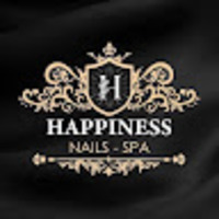 Happiness Nails & Spa