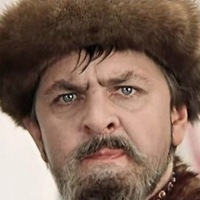 Игорь Шемаров