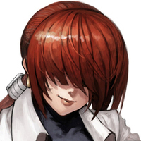 Ravosu