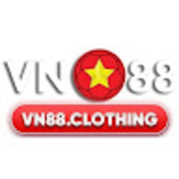 Vn88