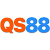 QS88