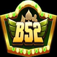 B52Club – Nền Tảng Giải Trí Trực Tuyến Được Nhiều Người Dùng Quan Tâm