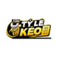 Tỷ Lệ Kèo