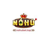 Nhà cái Nohu