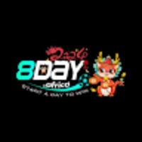 Nhà Cái 8DAY