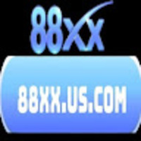 88XX