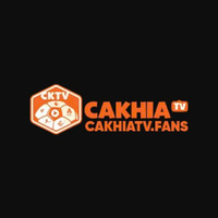 Cakhiatv fans