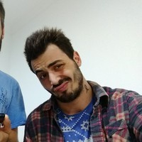 Giorgi Nizharadze