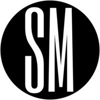 Status Men