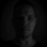 Northern Composer
