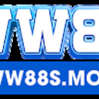 WW88