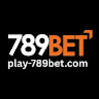 789BET