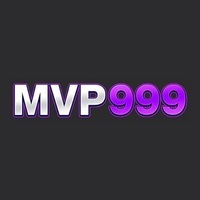 mvp999