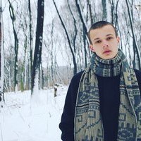 Vasil Guzuvaty