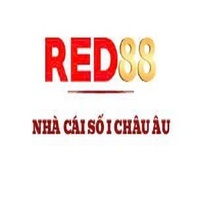 Nhà cái Red88 – Cá cược thể thao, casino online uy tín hàng đầu