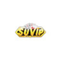 Suvip blubrry