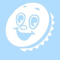 NukaHunter