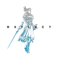 rxflxct_music