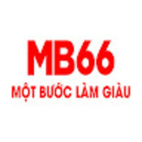 Nhà Cái MB66