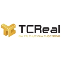 TCREAL – Nhà phát triển bất động sản sinh thái và nghỉ dưỡng tại Việt Nam