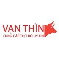 thitbosach