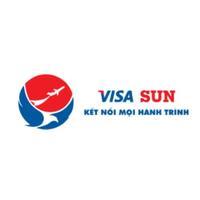 Visa Sun Tư vấn Visa Việt Nam