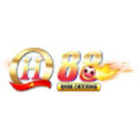 Qh88 Catering