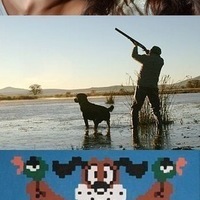 Артур Маркшталлер