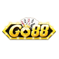 Go88 Game Bài Đẳng Cấp