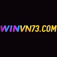 Winvn73 com