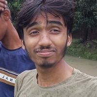 Bangladesh Crypto 