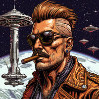 Илья Богомолов