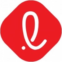 Lotte Eco Smart City Thủ Thiêm