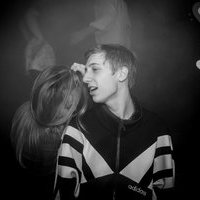 Andrey Karpushov