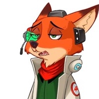 Foxxwell 