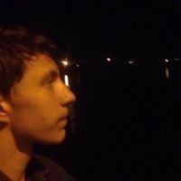 Кек Сас
