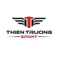 Thể Thao Thiên Trường 