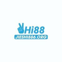 HI88