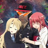 Kastet Senpai
