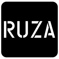 Thời trang công sở RUZA