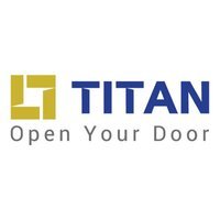 titangroup