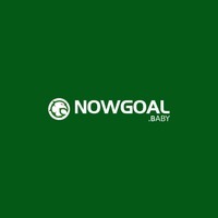 NOWGOAL - Kết Quả Bóng Đá Nhanh, Dữ Liệu Trận Đấu Đầy Đủ