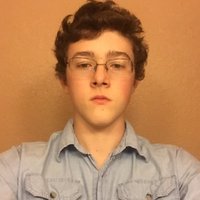 Connor Tyler
