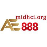 AE888 midhci