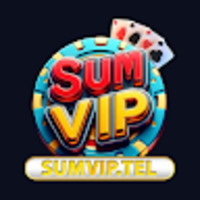 SUMVIP